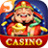 icon Lucky Casino 4.0.0