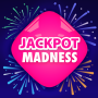 icon Jackpot Madness Slots Casino