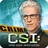 icon CSI: Hidden Crimes 2.2.3