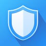 icon One Security: Antivirus for Sony Xperia X Performance