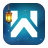 icon WIZZO 3.4.0-RELEASE