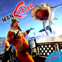 icon Guide for Maneater shark