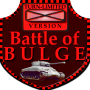 icon Battle of Bulge