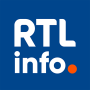 icon RTL info. Actualités en direct