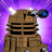 icon Doctor Who Lost in Time 1.5.8