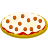 icon Pizza Chef 2.7.2
