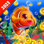 icon Fish Game - Fish Hunter for Huawei MediaPad M3 Lite 10