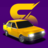 icon Sahin Simulator : Ultimate 1.06
