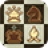 icon Dr. Chess 1.48