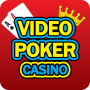 icon Video Poker Casino