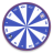 icon Wheel of miracles 1.8.6