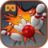 icon Dream Bowling VR 1.03