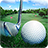 icon Golf Master 1.20.0