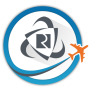icon IRCTC AIR for Samsung Galaxy J2 DTV