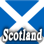 icon Scotland History