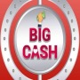 icon Big Cash - Earn Money Online Guide