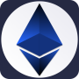 icon Ethereum Giver