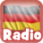 icon Germany Radio 1.0
