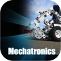 icon Mechatronics
