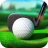 icon Golf Rival 2.75.1