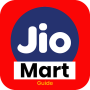 icon JIOMart Guide