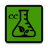 icon Clark Chemicals 1.3