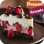 icon Dessert Rezepte - Kochrezepte for Samsung Galaxy Grand Prime 4G