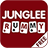 icon Junglee Rummy 1.0.24