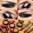 icon makeup course urdu 2.1.1