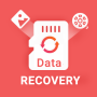 icon Restore Data Recovery
