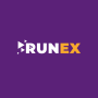 icon runex