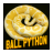 icon Ball Python Care 1.1
