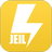 icon com.zeroweb.app.elecschool 1.15