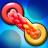 icon Twisted Tangle 1.8.6