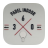 icon Padel Indoor 360 3.4.1