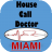icon House Call Doctor Miami 2.0