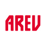 icon my.arev