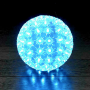 icon Lightball LW