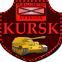 icon Kursk