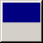 icon IdleDefrag 58