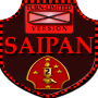 icon Saipan