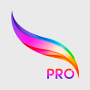 icon Guide for Procreate Pocket pro