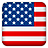 icon Selfie with USA Flag 1.0.3