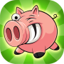 icon Piggy Wiggy Puzzle Challenge for Samsung Galaxy Tab 2 10.1 P5110