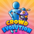 icon Crowd Evolution! 23.0.1