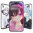 icon Anime Wallpaper 1.0.3