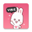 icon Vibie 2.67.1