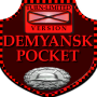 icon Demyansk Pocket