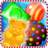 icon Gummy Bear Rush 1.0