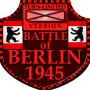 icon Battle of Berlin (turn-limit) for iball Slide Cuboid